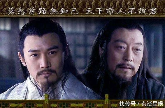 诸葛亮|为何根据诸葛亮“饮食”：司马懿确定他命不久矣，他吃的什么？