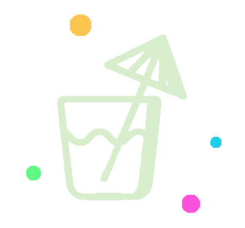  医生|家长来医院竟带着一只两岁男童的右手？在场所有人都惊呆了！
