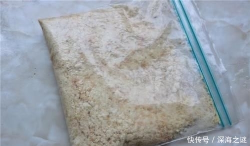 烤箱|夏天最爱的草莓蛋糕,清爽细腻,配方升级,不用烤箱,零失败