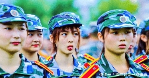  处好|过来人的忠告：大学4年和这4类人处好关系，日子会滋润不少