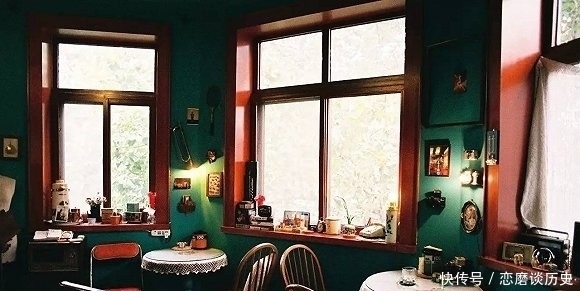 瑞典|70年代瑞典有三大奇葩现象:用着日本产的数码,来看美国产的电影