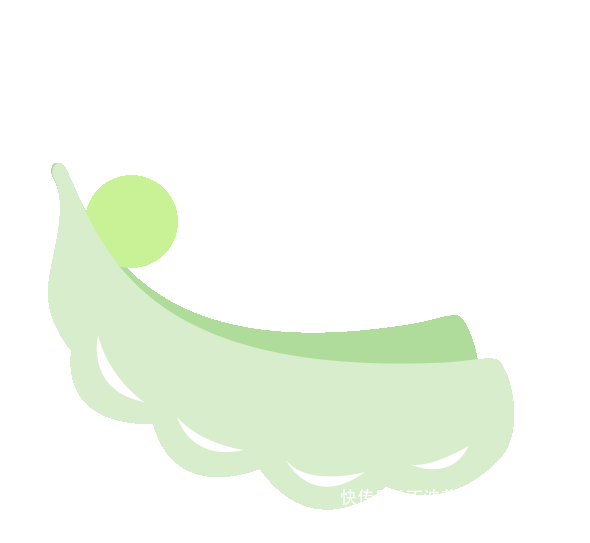 事件|中国古代封建王朝里,为何没有设置专门负责灵异事件的官署机构?