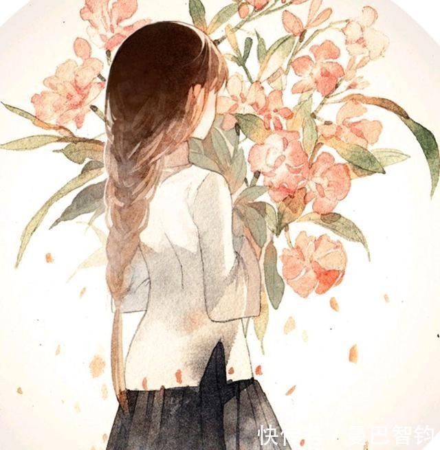 陈屿|“我就是现实版的陈屿,娶现在的妻子只为轻松省心”