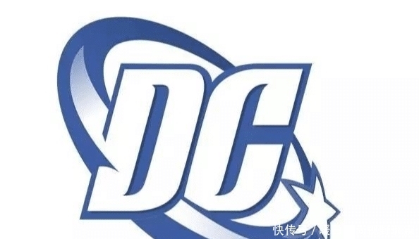 复联|土味美式英雄是怎么变成超英“复联”的