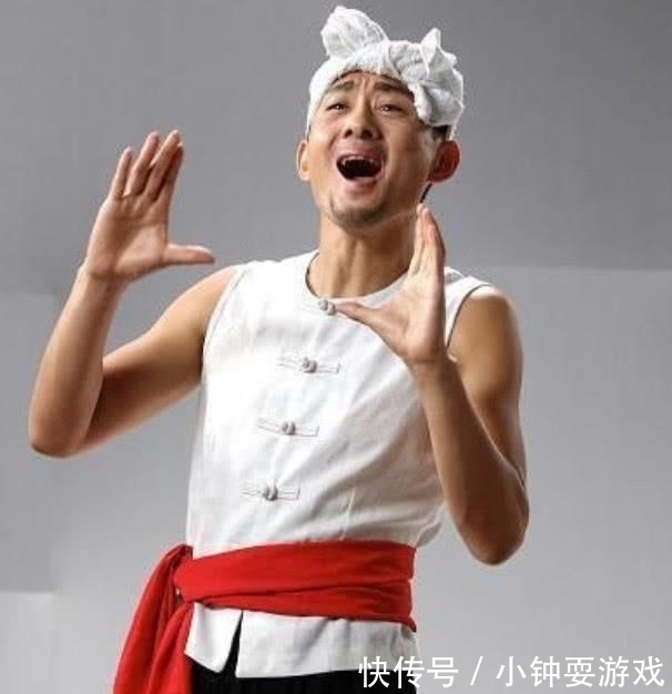 过街老鼠|骗子阿宝:捏造身份红极一时,被揭穿后成过街老鼠,如今销声匿迹