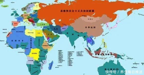 绝大多数|国家的崛起地理位置也很重要，为什么大英帝国时代没有迁都美国