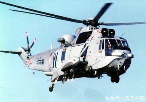 印度|印度向边境增兵激怒克宫,白宫担心计划功亏一篑,莫迪:恍然大悟