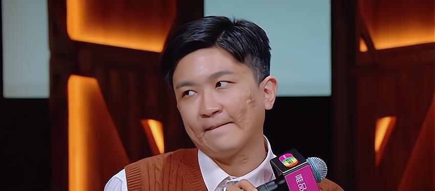 煽情|拒绝煽情!《演员请就位》尔冬升犀利回怼张大大,谁不难