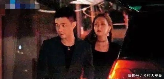 豪门|年度最励志：嫁入假豪门的刘涛们，自己活成了真豪门