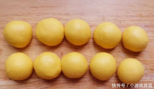 解馋|最近早餐就爱它,连吃3天都不腻,松软香甜,解馋抗饿,好吃极了