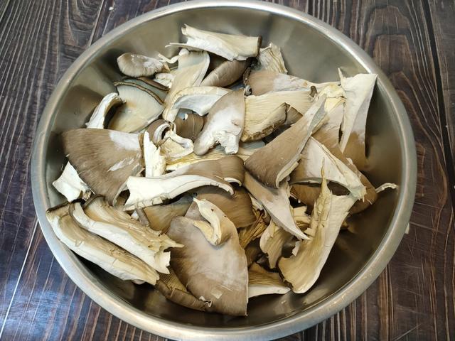  朋友|饭馆里“最脏”的一道菜，厨师下馆子从不点，很多人却都爱吃