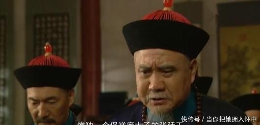 心术|曹操“一瓜杀三妾”背后发人深省的思考,帝王心术只对一种人有效