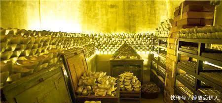 千古|千古绝对!上联一火为火,二火为炎,三火为焱,下联经典到爆!