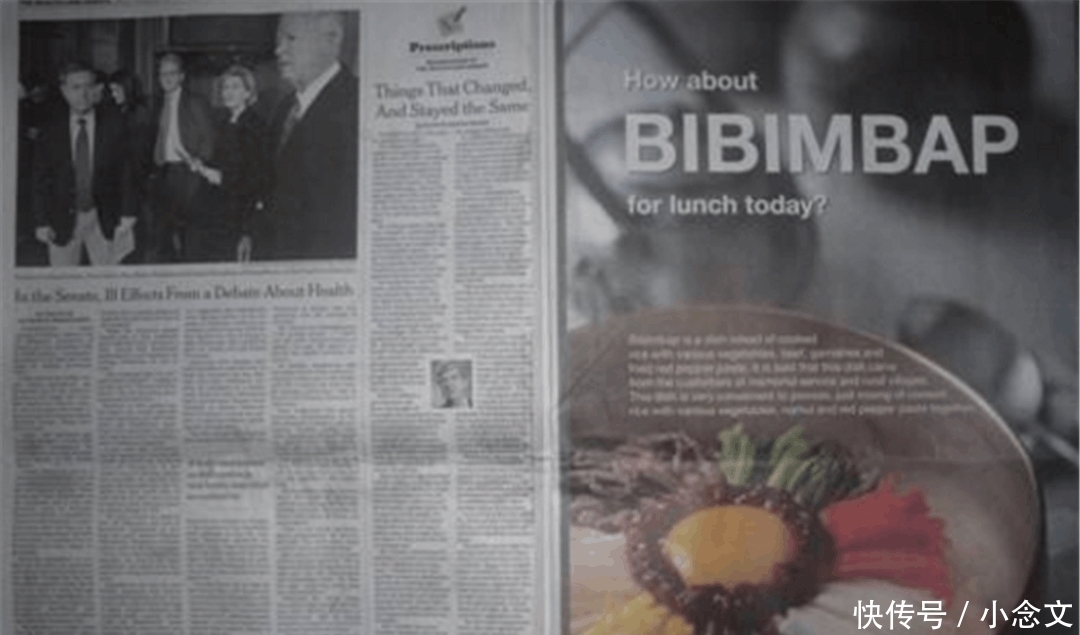 国家|韩国人晒面条, 嘲讽中国人吃不起, 日本人一句话怒怼, 网友笑喷