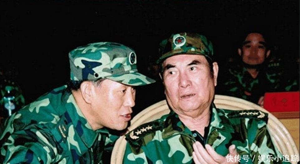 立下|1979年对越反击战, 张万年一发明, 让越南人有来无回, 立下战功无数