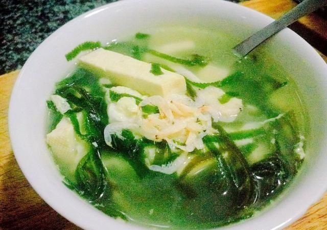  味道|六道味道超级美味的家常菜，做法不麻烦，但是胃口超级好！