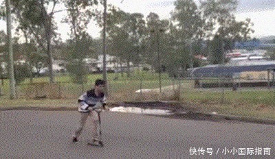 原则|房东能多没有原则?一张照片就妥协,不过是我也认了!哈哈哈