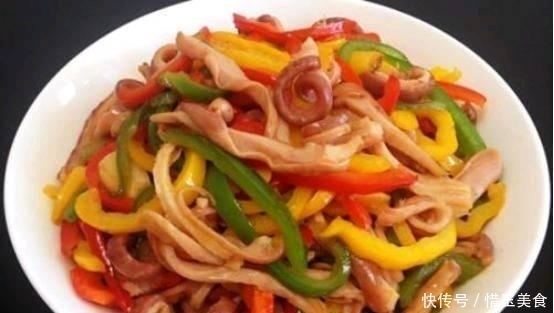 郫县豆瓣|解馋又开胃的几道家常菜,好吃不贵经济又实惠,很适合我吃