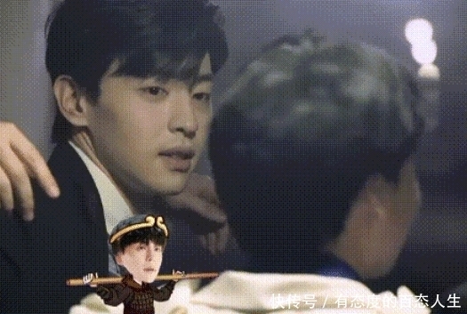  参加|邓伦自曝不想参加密室2，提刻薄要求想被拒绝，杨幂回复笑到劈叉