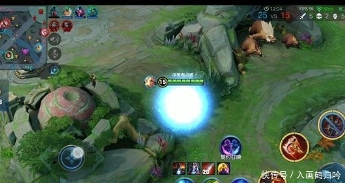 扶摇直上|大鹏一日同风起,扶摇直上九万里,云中君纤云弄巧皮肤即将上线