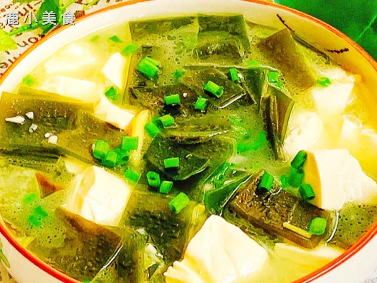 喝汤|秋季干燥就该多喝汤!分享5道营养汤给你,润燥强体,好喝不腻