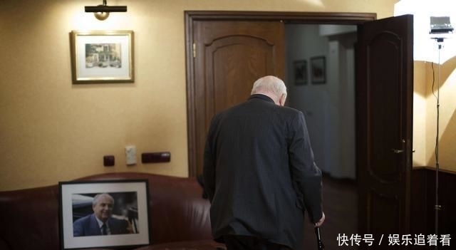 戈尔巴乔夫|戈尔巴乔夫为何主动辞职, 肢解苏联? 85岁时他说出了实情