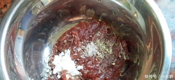 变细|冬瓜和它天生一对,闺蜜连吃5周,腰变细了,脸色也好看了