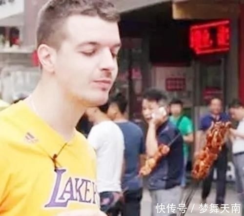 糟糕|网友吃过糟糕的中餐是什么第一第二我认了,看到第三我服了