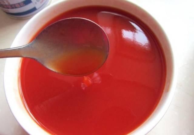  补锌|小孩喜爱吃水晶果冻,自身做不含防腐剂最身心健康,补钙补锌补铁小孩长得快