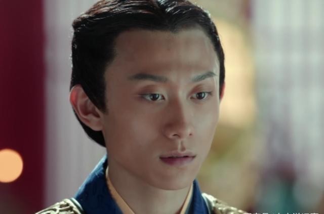 没想到|何苗因为妹妹是皇后而显贵，没想到最后却被哥哥的部将乱刀砍死