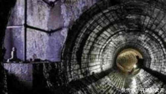 历史|历史咨询: 为何苏联费劲力气挖地万米深? 黄金遍地却一点也不敢拿