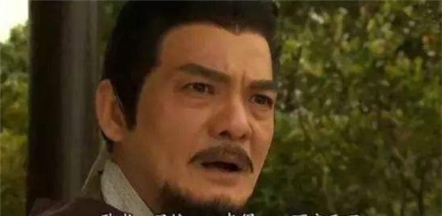 忽略|卧龙凤雏得一可安天下，为何刘备得两人还是败了他忽略了后半句