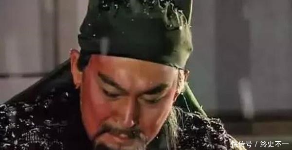 机会|果刘备没有兴兵伐吴，蜀汉是否有机会夺取天下