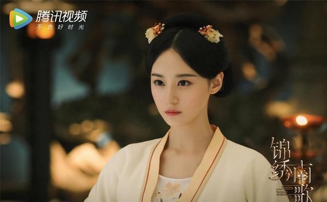 恶毒|明明是手撕恶毒女配的爽剧，可李沁秦昊这部剧为何让人爽不起来？