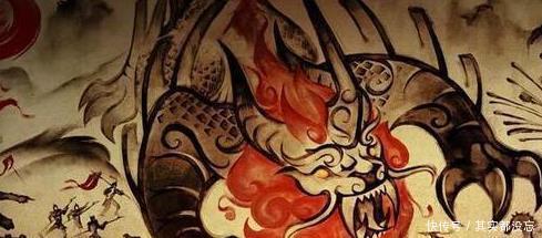 过年|很多人只知道过年，但是却不知道“年”的来历！