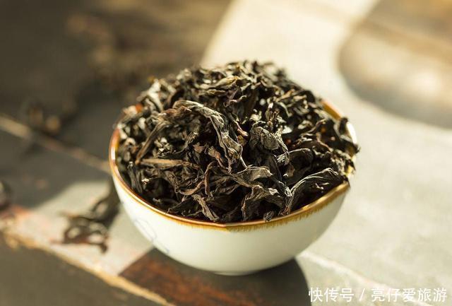 上饶|福建又一峡谷走红，与世隔绝适合夏季避暑，距上饶2小时车程