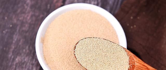 面食|做面食时,酵母、小苏打、泡打粉应该怎么用它们到底有什么区别