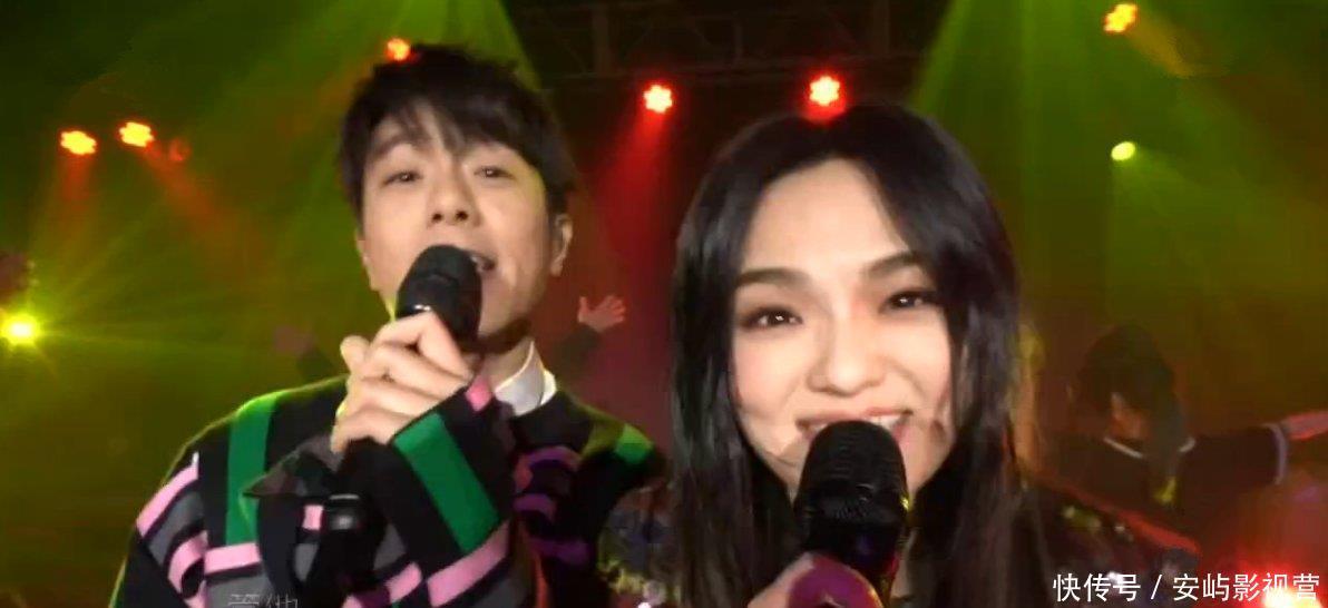 袁娅维|恭喜!华晨宇拿下歌王,袁娅维第二,周深第一轮淘汰被质疑是剧本