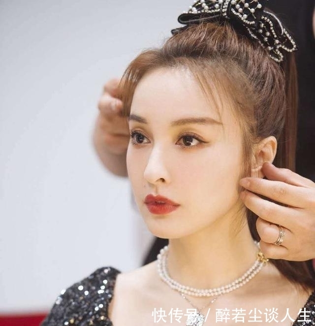  计算|如何在表现中计算《浪姐》吴昕中的《浪姐》吴昕？