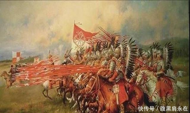 权力斗争|权力源于斗争，权力越大斗争越激烈，权力斗争不以人的意志为转移