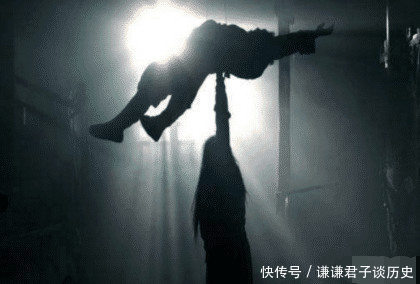 寒心|水浒传:武松断臂之后,宋江做了什么让武松寒心离去?