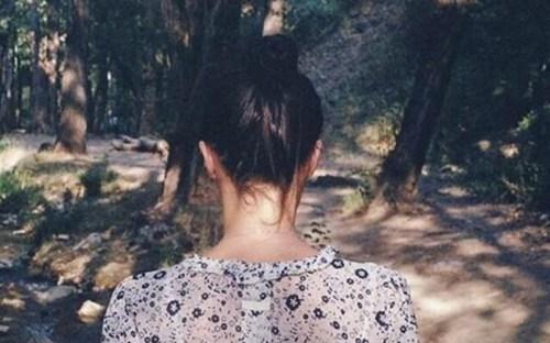 小叔子|我的陪嫁居然被婆婆拿去给小叔子当彩礼了，我一怒之下报了警