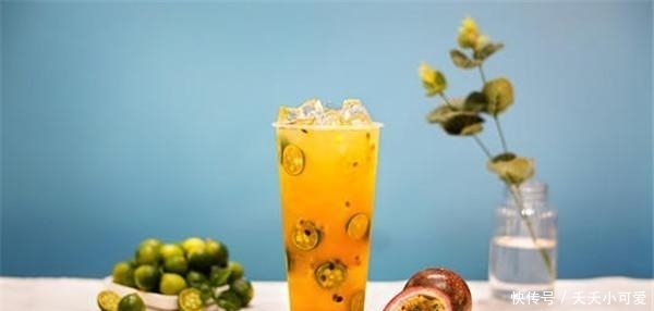 这五种|在奶茶店,不点这五种饮品的人,店员内心赞叹:遇到高手了