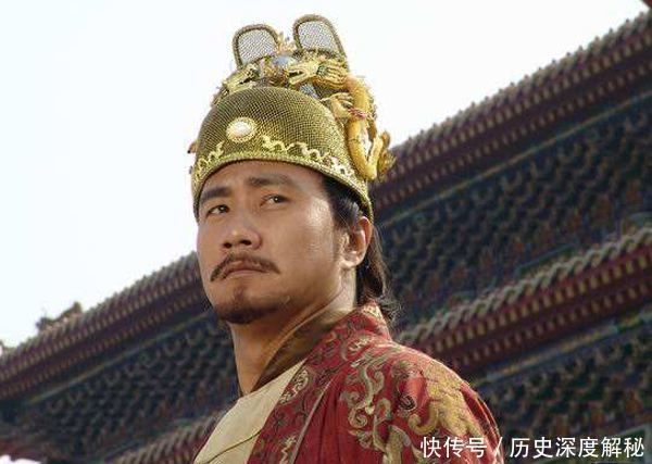 难道|小明王为何不早点禅位朱元璋,非要等死呢?难道没有自知之明吗?