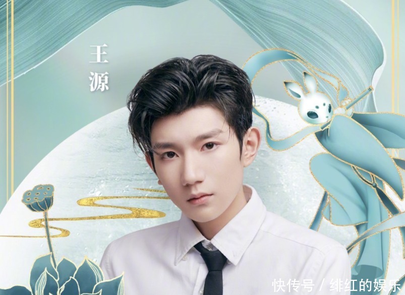 嘉宾|央视中秋晚会放大招,邀请嘉宾个个大咖,光看“神仙阵容”就必追