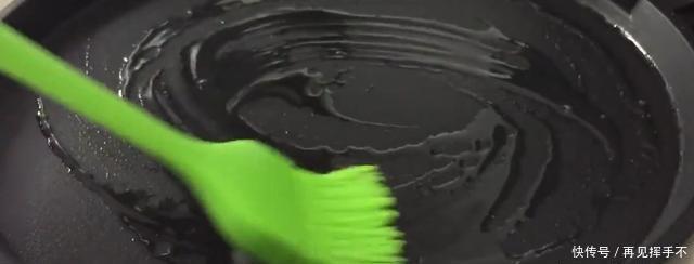 馒头|不要用玉米粉蒸馒头,一起试试和鲜玉米,他既营养又健康