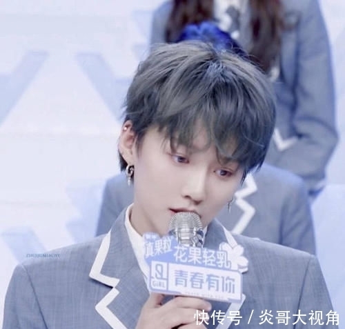  人气|青春有你2：前二十名中，不论人气，按实力的排名应该是怎样的？