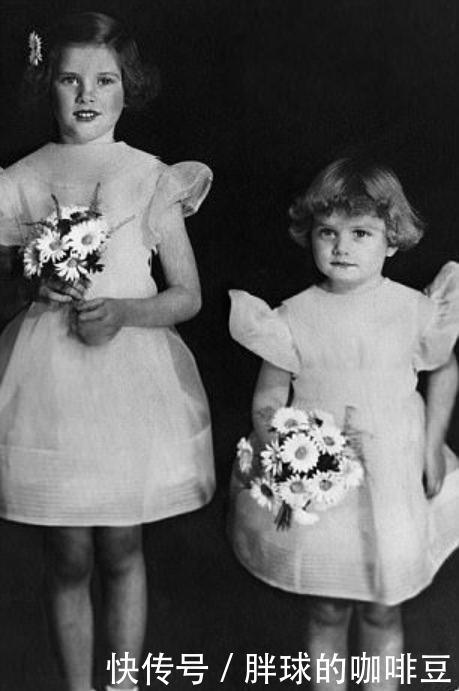  珠宝|从奥斯卡影后到摩纳哥王妃，童话中的珠宝和现实里的格蕾丝·凯莉