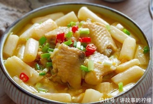 家常菜|越吃越香的几道家常菜,解馋下饭,上桌抢着吃,在家做经济又实惠