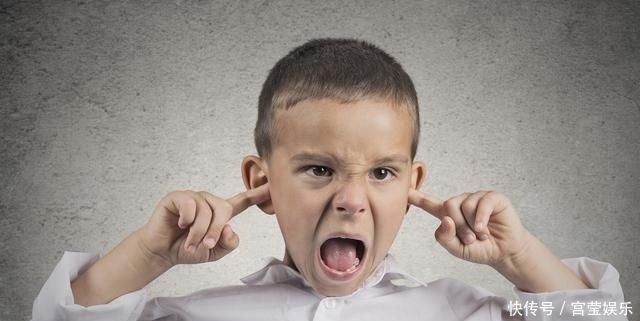  出息|家有“杠精”娃，家长别急着生气，正确引导孩子以后更有出息